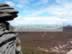 Mither Top from Bennachie.jpg (104kb)
